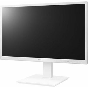 LG Electronics 24BK430H-B 24-Inch Screen LCD Monitor,Black