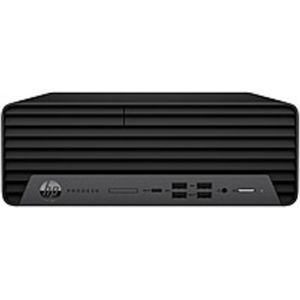 HP Business Desktop ProDesk 600 G6 692C5UT#ABA Desktop Computer