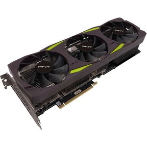 PNY GMR3082N4KCGT3KTM Graphic Card | open box Video Cards PNY GMR3082N4KCGT3KTM Graphic Card | open box Video Cards