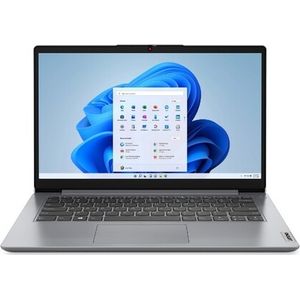 Lenovo IdeaPad 1 14IJL7 82LV003WUS 14 Lenovo IdeaPad 1 14IJL7 82LV003WUS 14