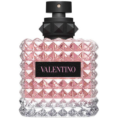 Valentino Born In Roma Donna EdP