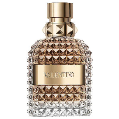 Valentino Uomo EdT