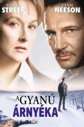 A gyanú árnyékában