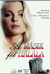 A halál pillanata