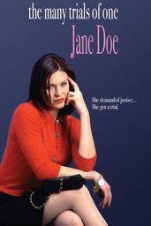 A Jane Doe per