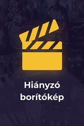 A kazamaták titka