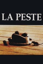 A pestis