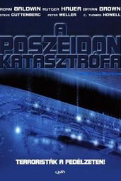 A Poseidon katasztrófa