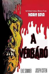 A vérszomjas báró