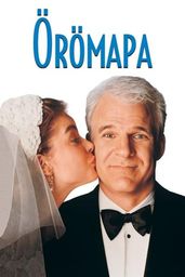 Az örömapa 1.