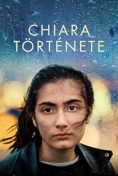 Chiara története
