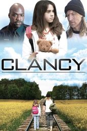 Clancy - Mindörökké barátok
