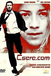 Csere.com