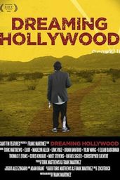 Dreaming Hollywood