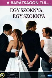 Egy szoknya, egy szoknya