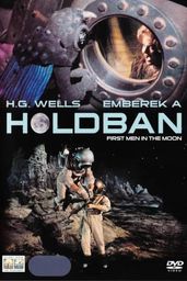 Emberek a Holdban