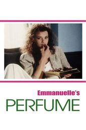 Emmanuelle illata