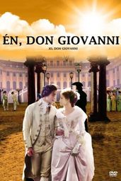 Én, Don Giovanni