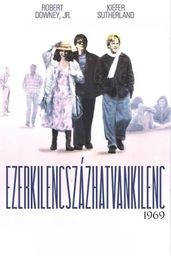 Ezerkilencszázhatvankilec