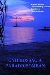 Gyilkosság a paradicsomban