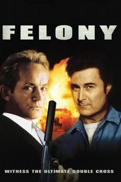Halálos felvételek