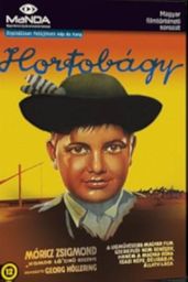 Hortobágy