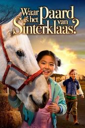 Hová lett a Mikulás lova?