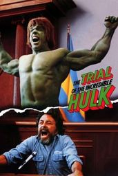 Hulk a bíróságon