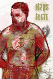 Jézus élete