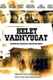 Kelet vadnyugat