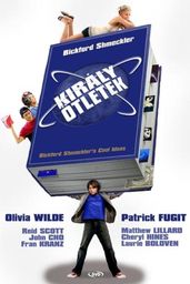 Királyi ötletek