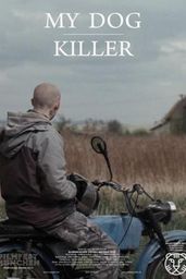 Kutyám, Killer