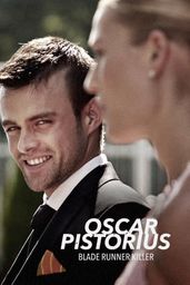 Oscar Pistorius: A csúcsról a mélybe