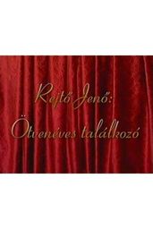 Ötvenéves találkozó