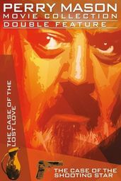 Perry Mason: Az elveszett szerelem