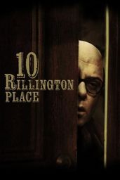Rillington tér tíz