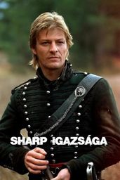 Sharpe 13. - Sharpe igazsága