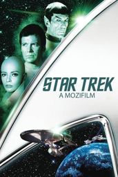 Star Trek: Űrszekerek