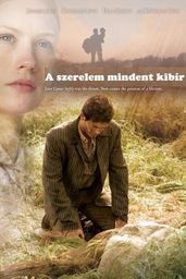 Szelíd szerelem 2. - A szerelem mindent kibír