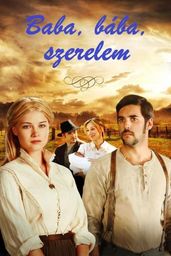 Szelíd szerelem 8. - Baba, bába, szerelem