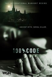 100: a A túlvilág kódja