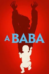 A baba