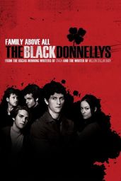 A Donnelly klán