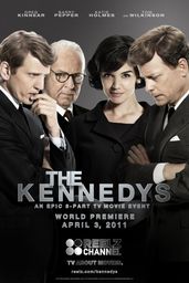 A Kennedy család