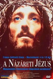 A Názáreti Jézus