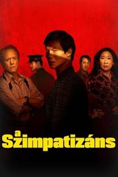 A Szimpatizáns