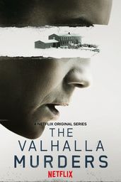 A Valhalla gyilkosságok