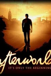 Afterworld - Másnap