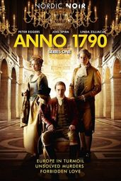 Anno 1790