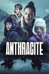 Antracit